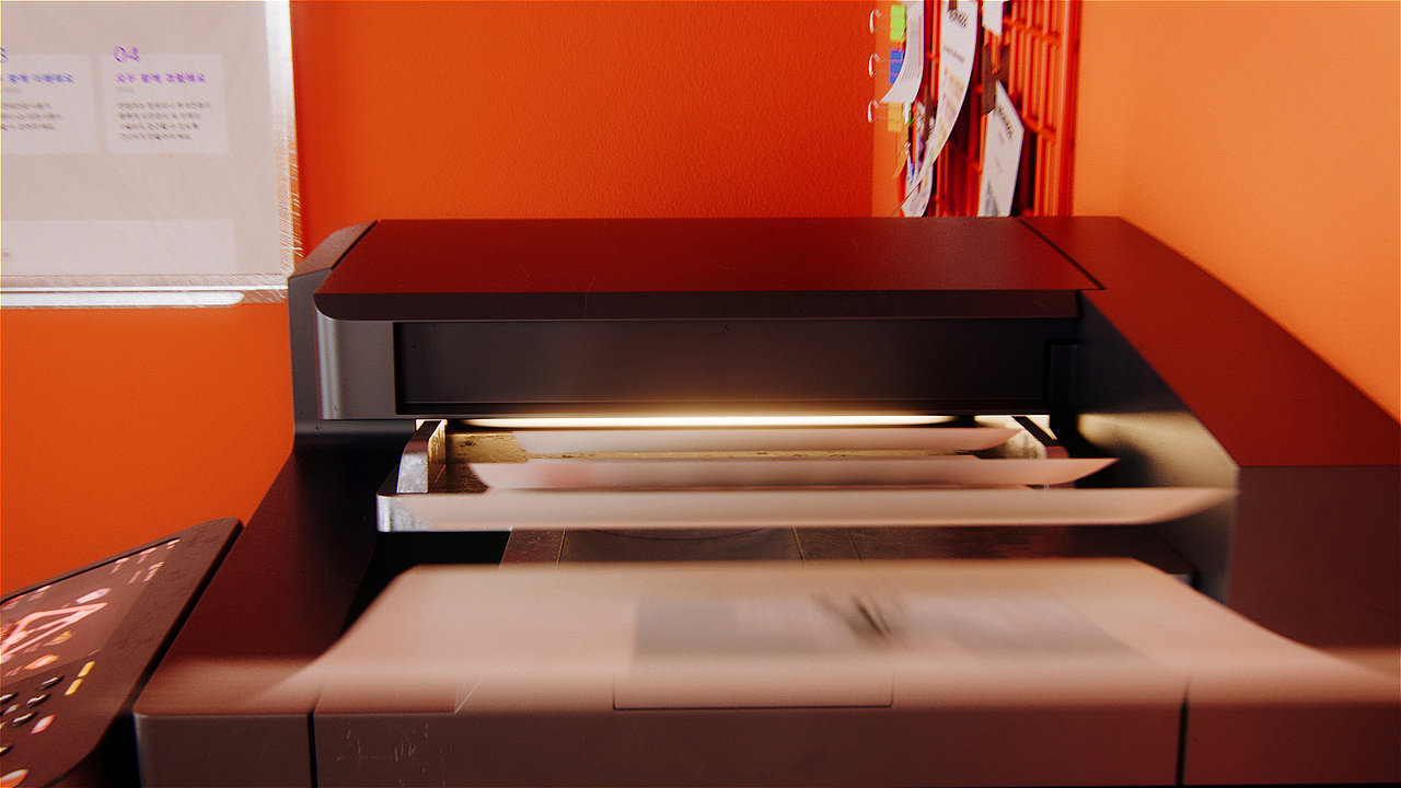 卡通刺猬工厂动画（图ZMzY3MTQ5NTcy） - 动画/影视 - 站酷设计师林木木aaabbb原创素材 - 站酷ZCOOL