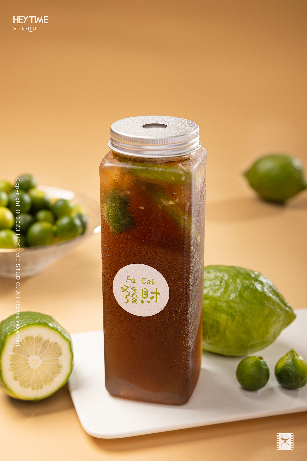 小龙虾/烧烤/饮品/炒菜/美食摄影/湘菜/精酿啤酒/餐饮（图ZMzQ4MDMwODY4） - 美食摄影 - 站酷设计师HeyTime创意原创素材 - 站酷ZCOOL