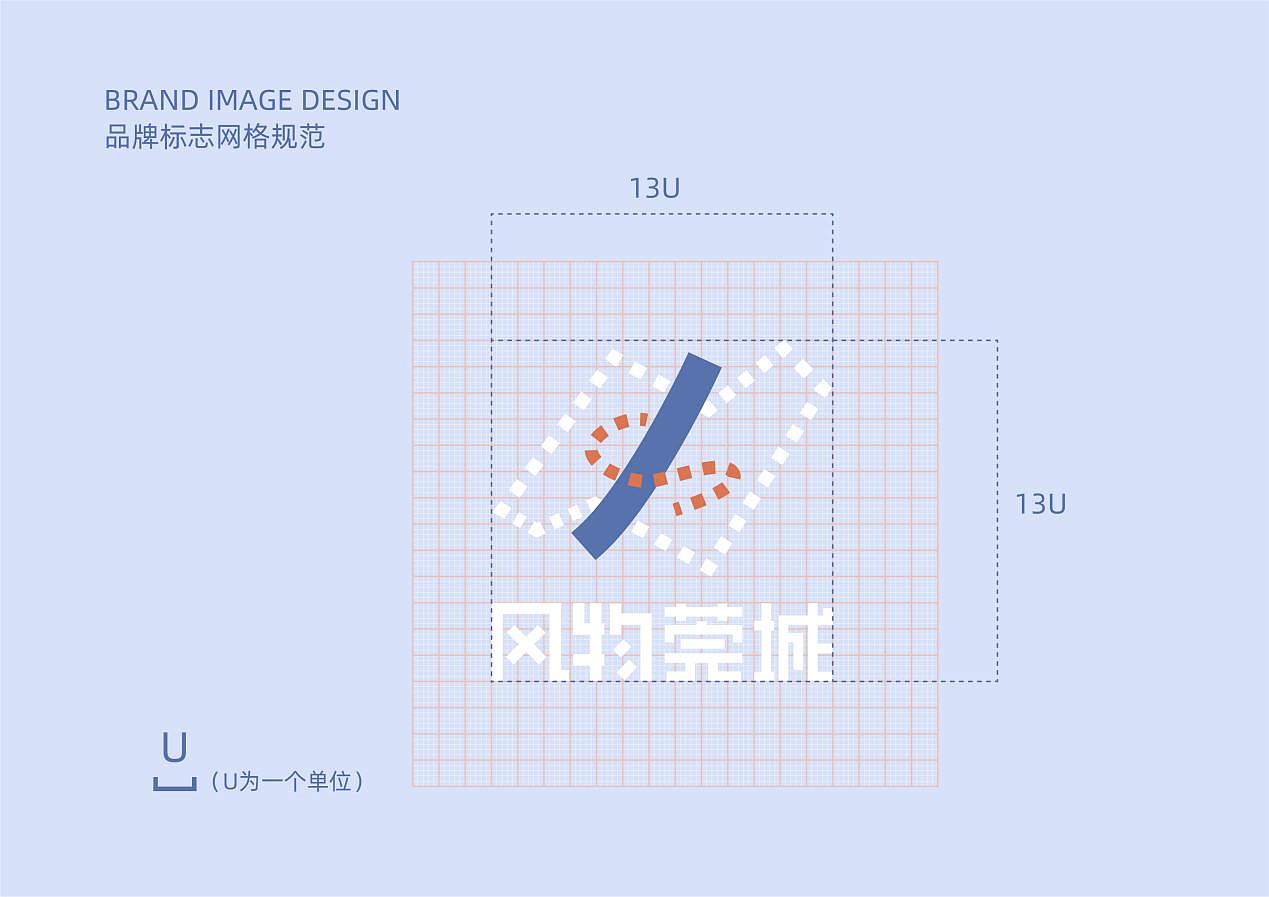 风物莞城 | 东莞莞城旅游品牌视觉形象设计（图ZMzAzNjQxNzI4） - 品牌 - 站酷设计师有点创意工坊原创素材 - 站酷ZCOOL