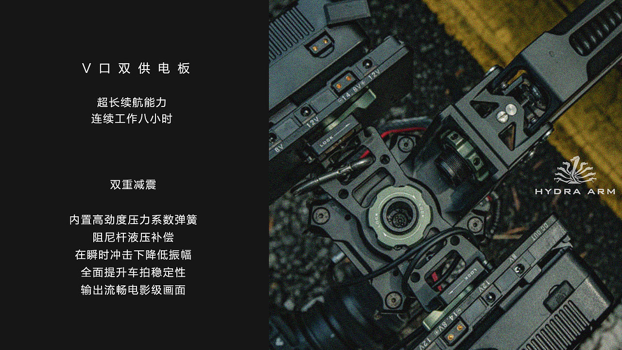 2022（图ZMzY1OTQ5NDQw） - 其他工业/产品 - 站酷设计师北望设计工作室原创素材 - 站酷ZCOOL