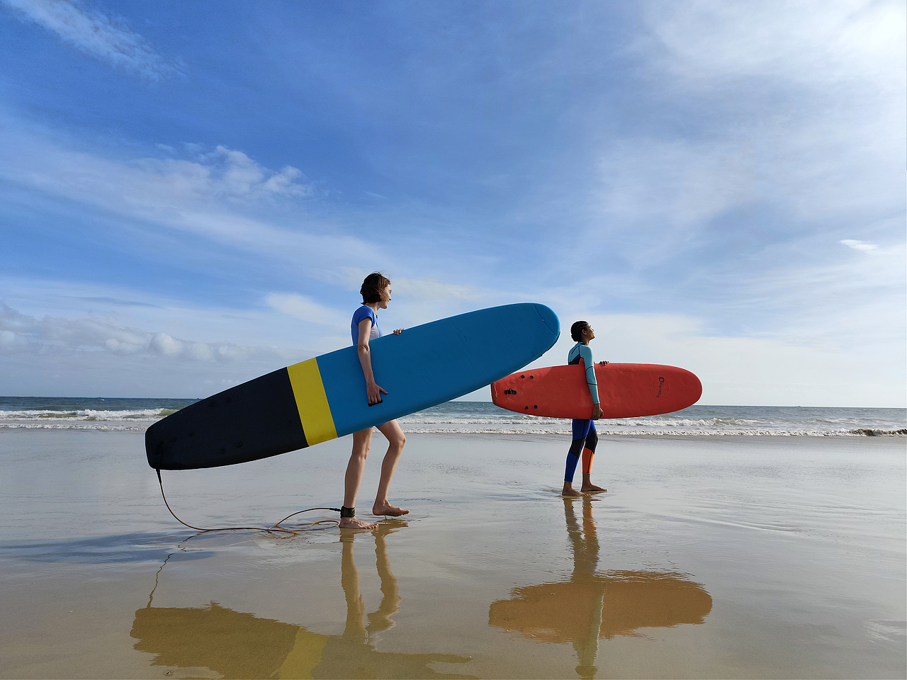 手机样张/redmi note 13