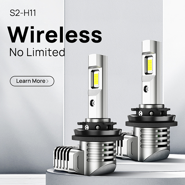 2023年下半年上线作品回顾及复盘（图ZMzU4NzQwNzQ4） - 产品 - 站酷设计师逸织南原创素材 - 站酷ZCOOL