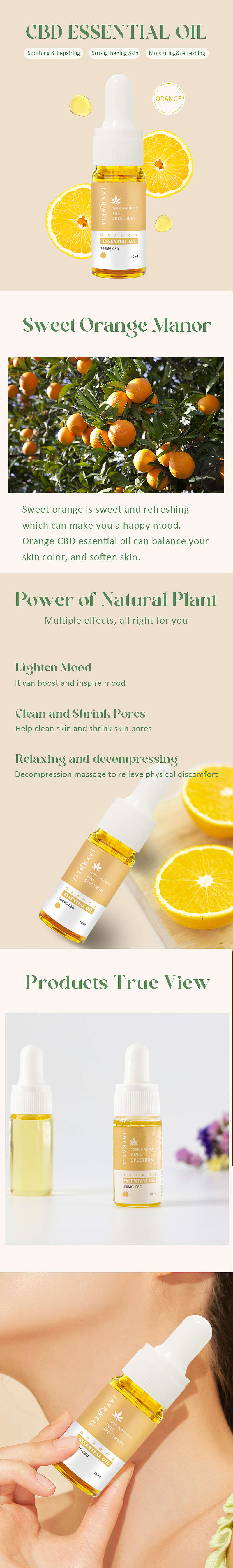 详情页（图ZMzE0NDMxMTU2） - 个人网站 - 站酷设计师雪天使168原创素材 - 站酷ZCOOL