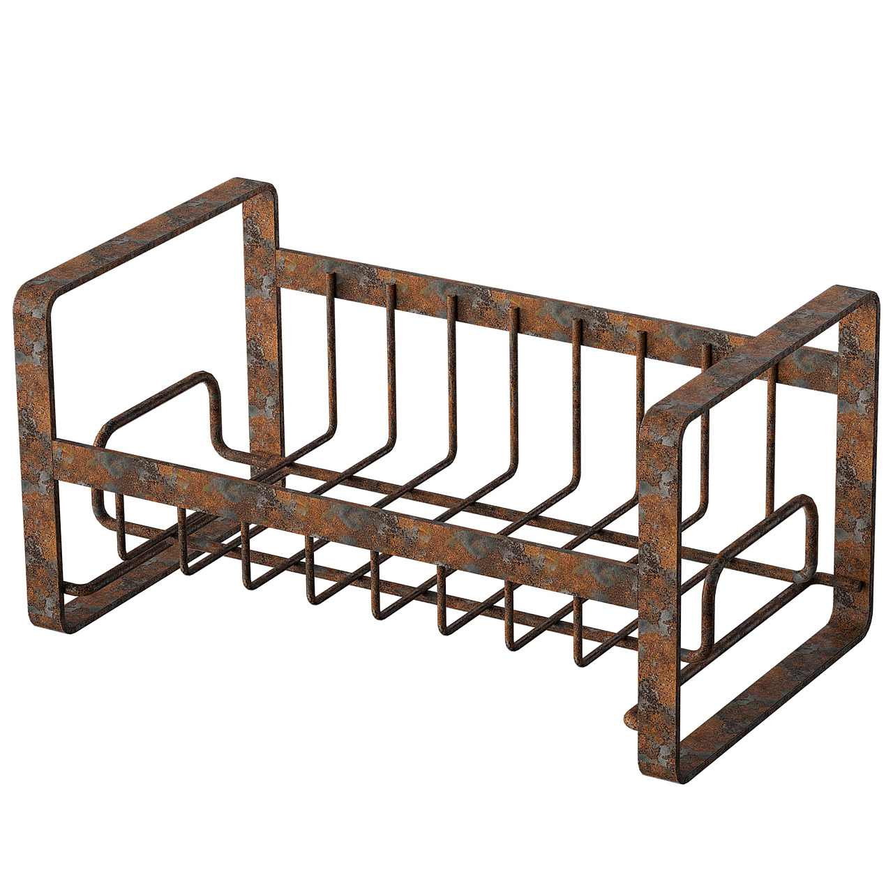 亚马逊架子家居类置物架子建模渲染场景主图（图ZMzE1MDc1OTU2） - 产品 - 站酷设计师一点一句原创素材 - 站酷ZCOOL