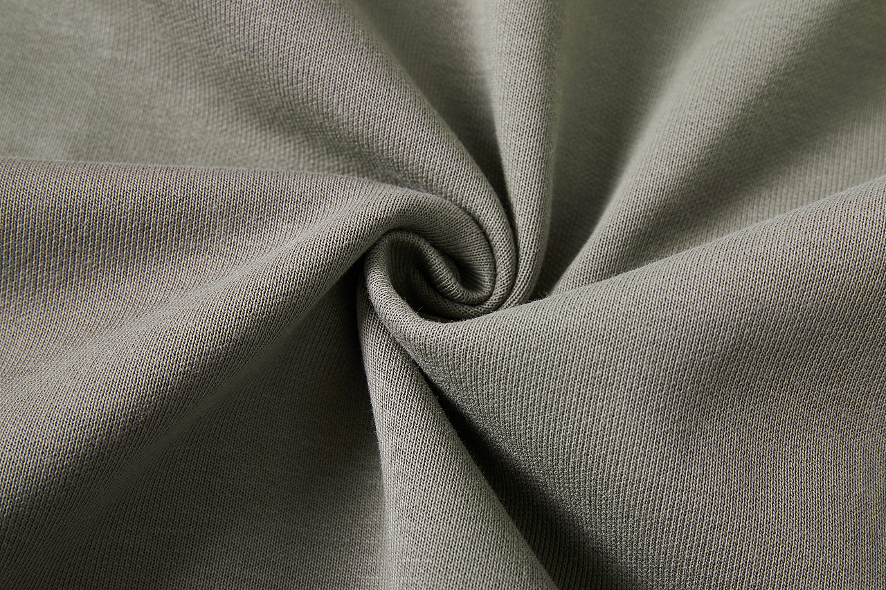 高级且质感的静物细节拍摄