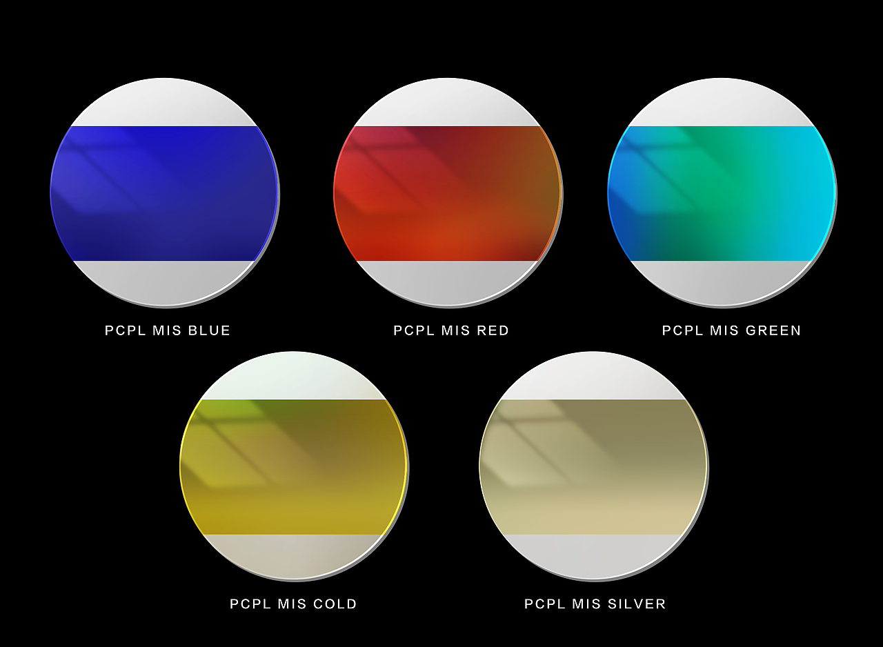 镀膜镜片（图ZMzM0NDU2OTg4） - 其他平面 - 站酷设计师supersugar原创素材 - 站酷ZCOOL