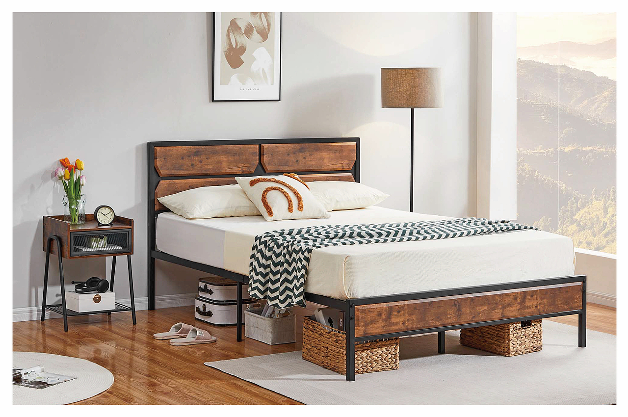 外贸家具/深圳亚马逊家具摄影/东莞家具摄影（图ZMzE5MzQ1NjU2） - 产品摄影 - 站酷设计师东莞即刻摄影广告原创素材 - 站酷ZCOOL