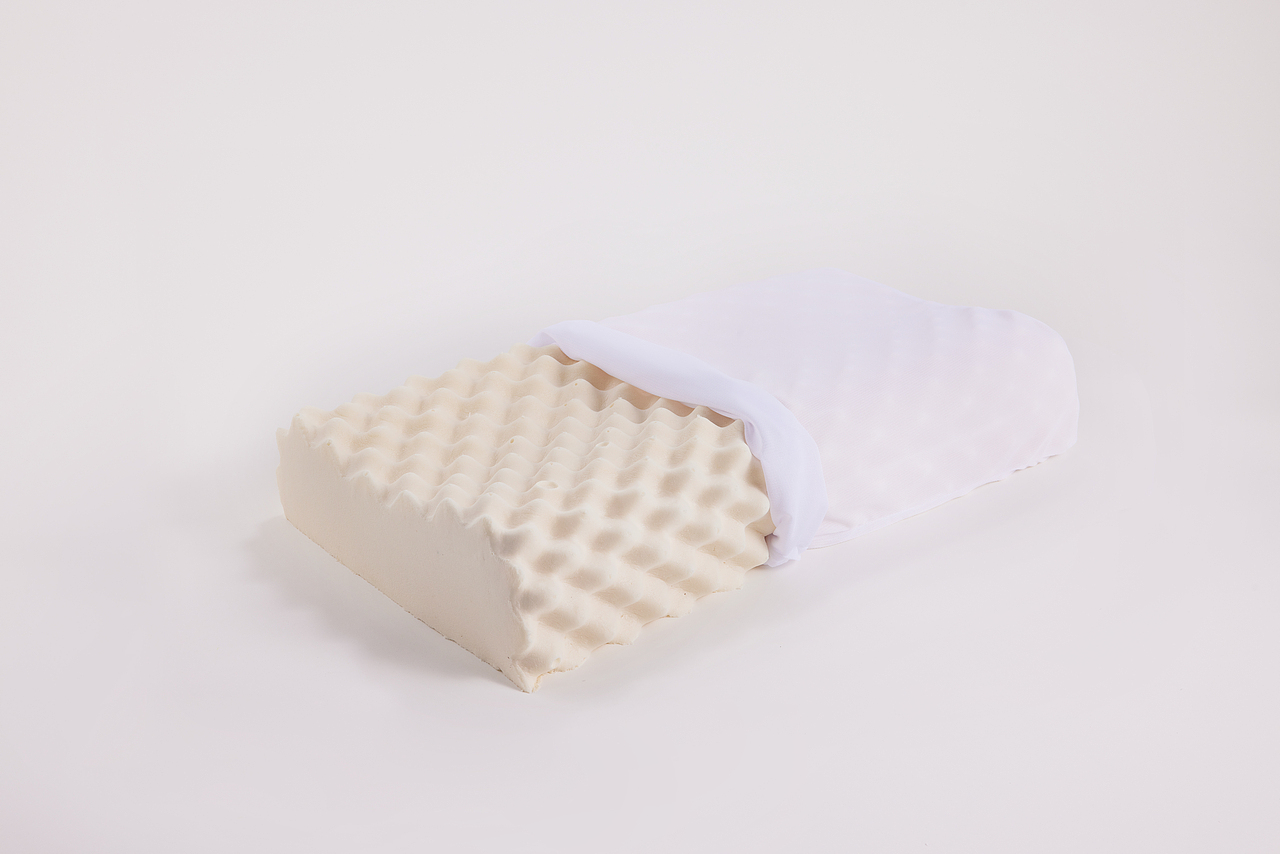 低成本乳膠枕拍攝（圖ZMjk3OTYwOTgw） - 產(chǎn)品攝影 - 站酷設計師1003L原創(chuàng)素材 - 站酷ZCOOL