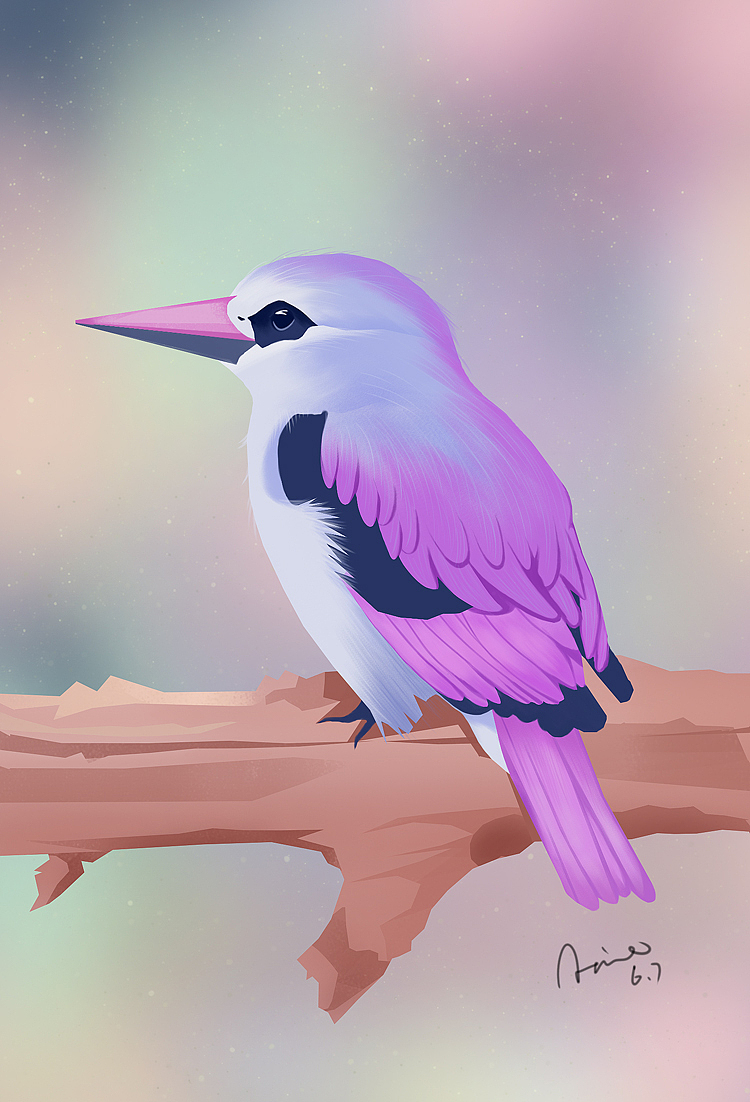 静物（图ZMzEyNjE4MjA0） - 商业插画 - 站酷设计师annie815原创素材 - 站酷ZCOOL