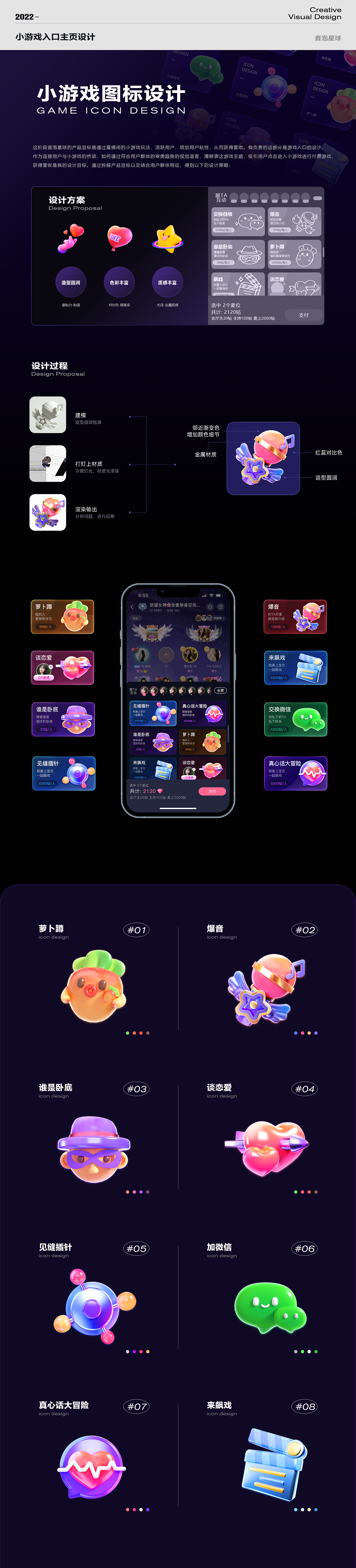 2022年回忆录（图ZMzQxNTcyMzE2） - 运营设计 - 站酷设计师Ashan_阿珊原创素材 - 站酷ZCOOL