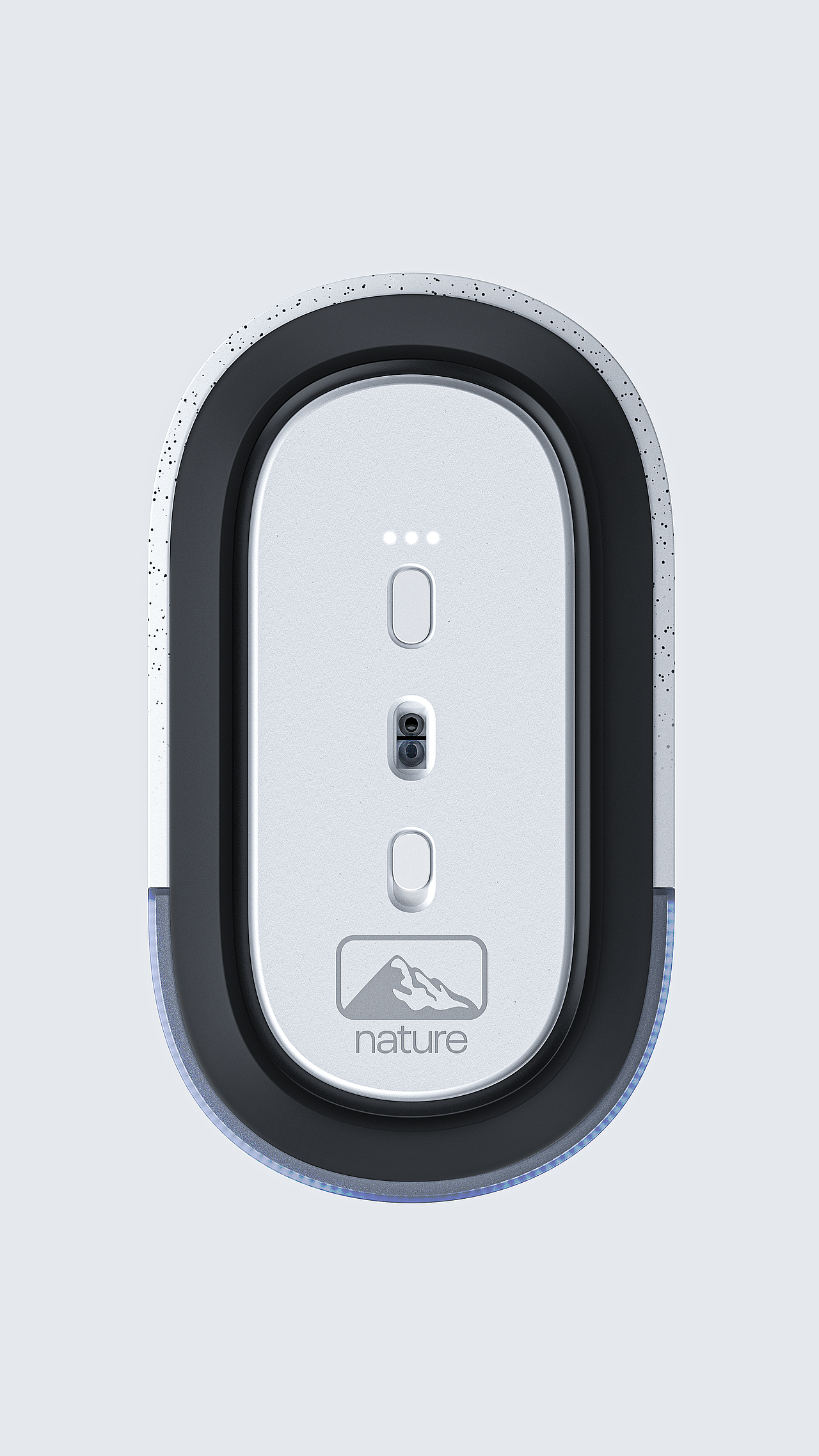 KEYSHOT 三维渲染 | 鼠标（图ZMzI2NjkyMjUy） - 产品 - 站酷设计师Cxn3x316原创素材 - 站酷ZCOOL