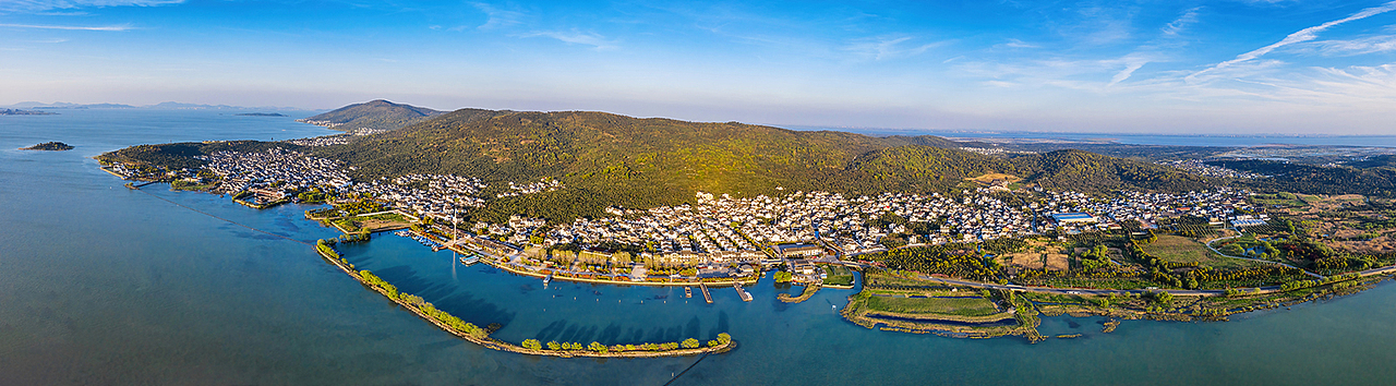 原创作品  禁止转载
