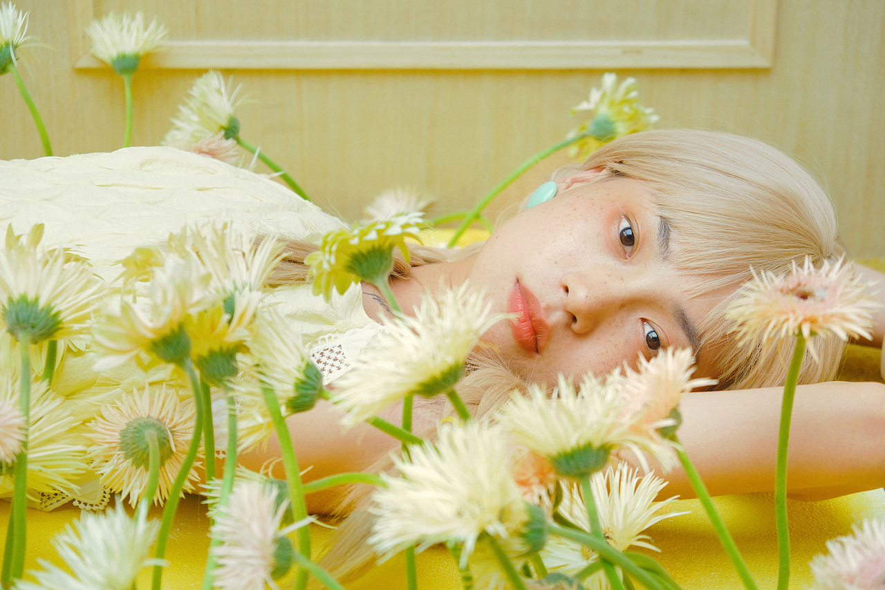 修图作品（图ZMzQ0NDE3Njg4） - 修图/后期 - 站酷设计师修图师张量原创素材 - 站酷ZCOOL