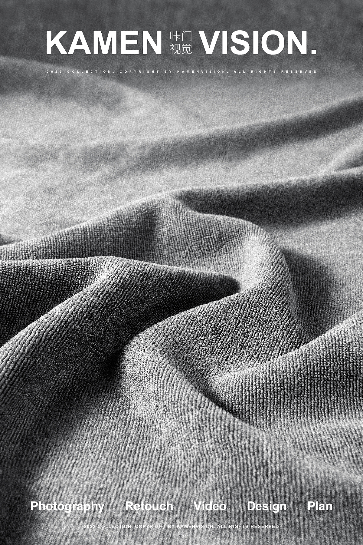 汽车/吸水毛巾丨产品视频照片拍摄-KAMEN VISION（图ZMzAyNTM5OTEy） - 产品摄影 - 站酷设计师咔门视觉原创素材 - 站酷ZCOOL