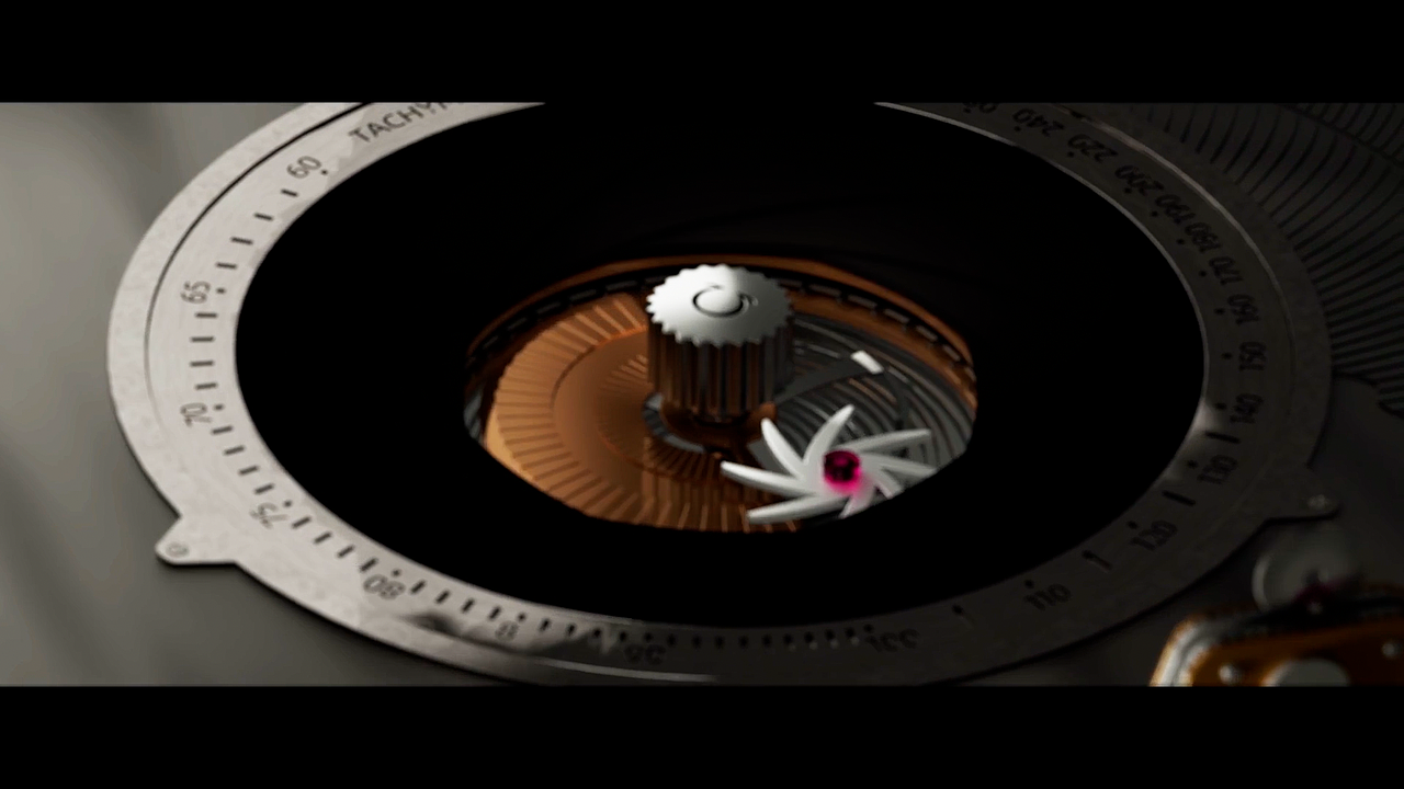 2023年10月止作品集