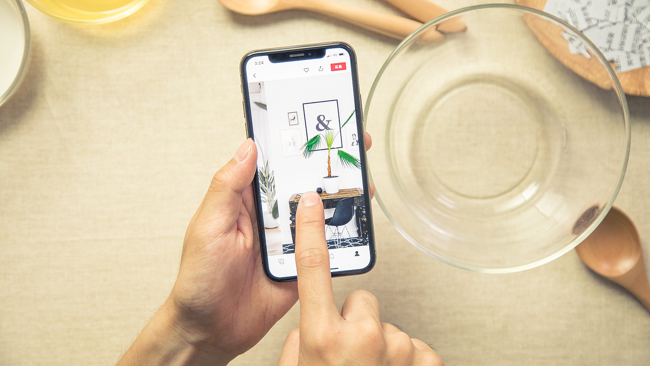 定格动画-宣传片-RP