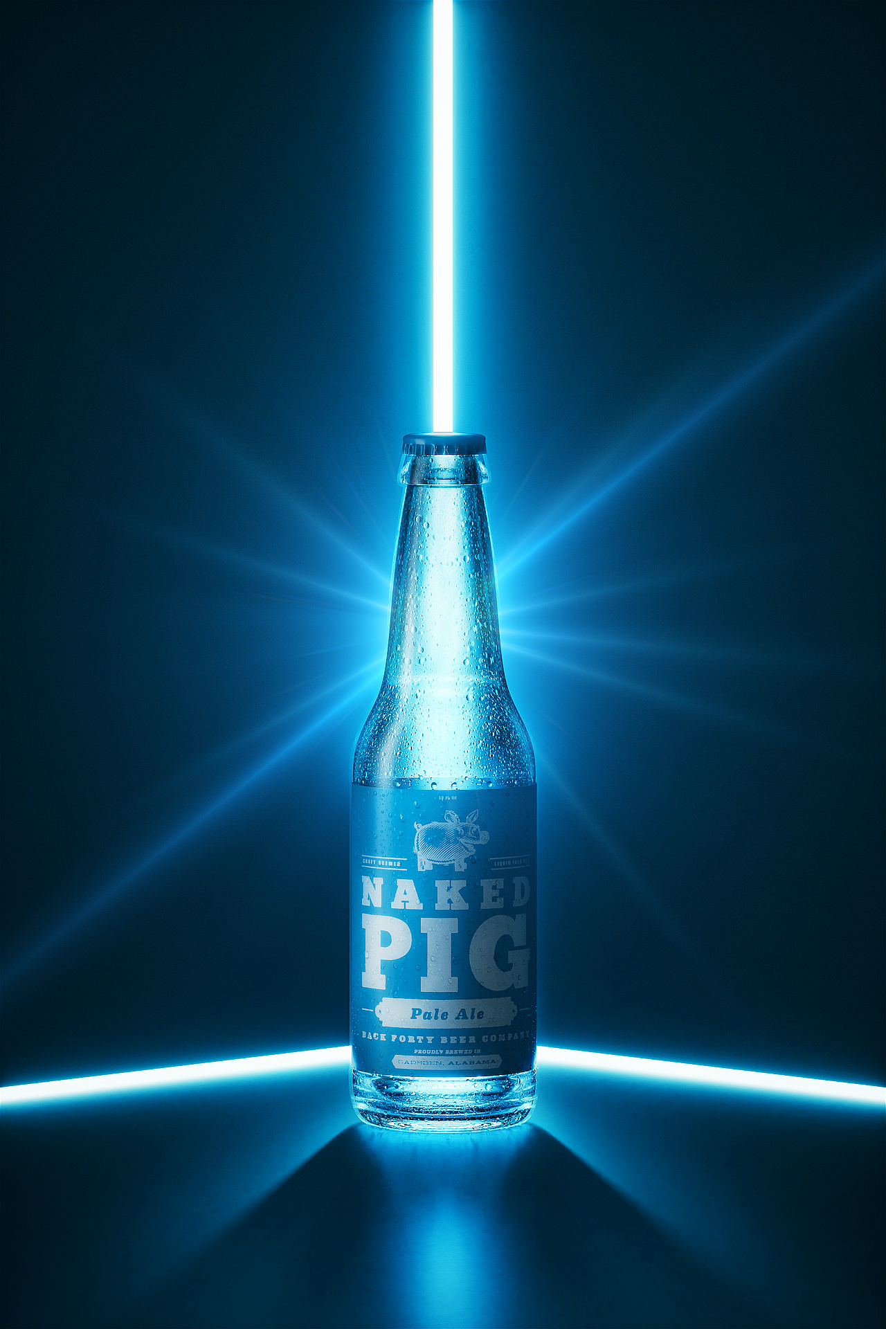 【来反野周练】 NO.03（图ZMzQ3NjQwOTYw） - 产品 - 站酷设计师来反野_卷卷团原创素材 - 站酷ZCOOL