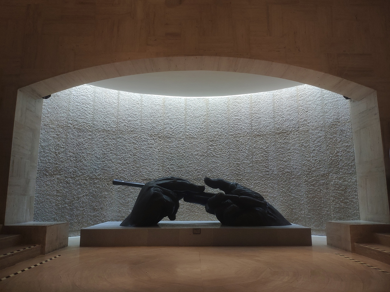 广州-广州艺术博物院（图ZMzAwODA0NTE2） - 展陈设计 - 站酷设计师大湾区五花肉原创素材 - 站酷ZCOOL