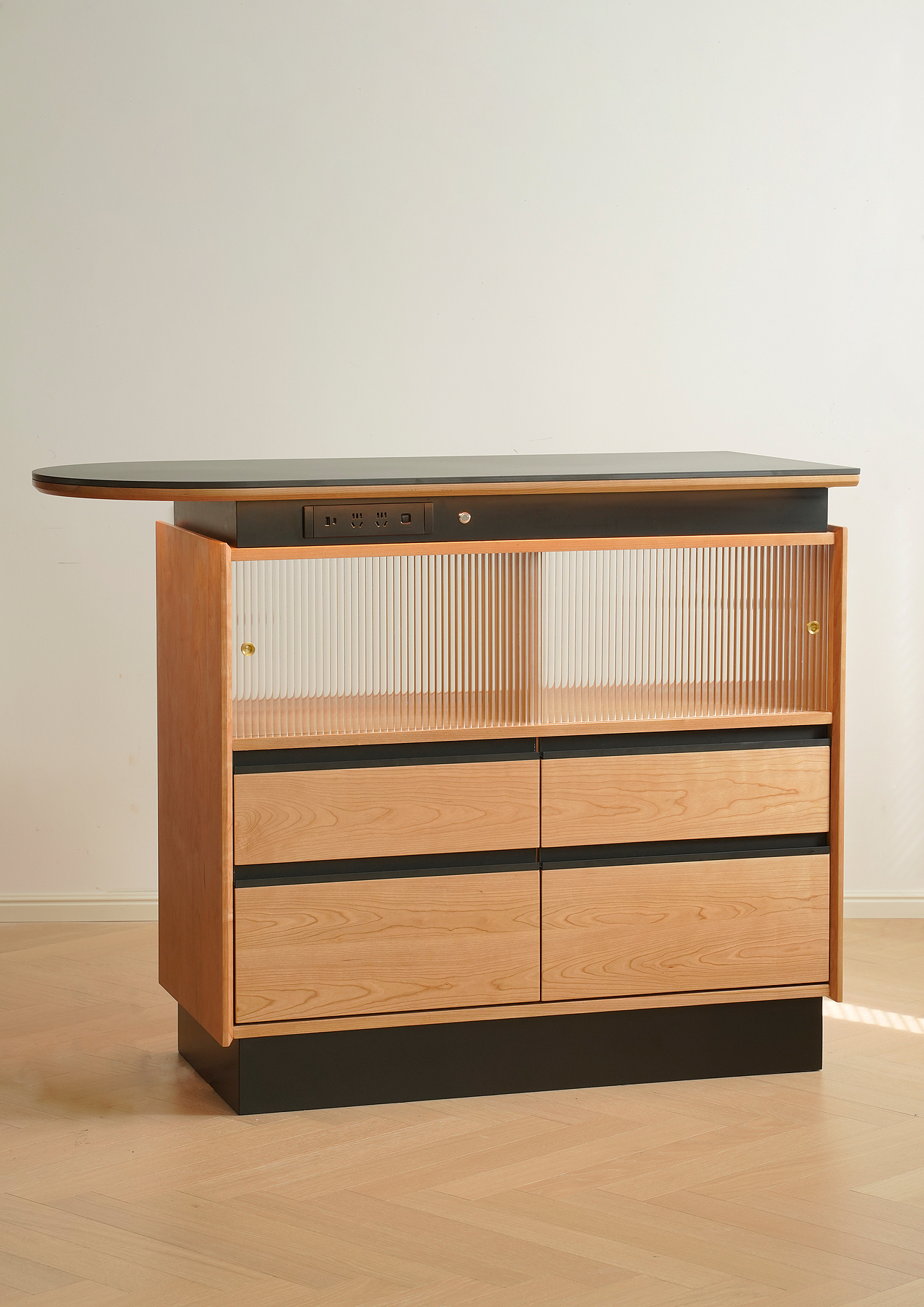 悬浮岛台（图ZMzIzMjQ1MzM2） - 生活用品 - 站酷设计师珏召原创素材 - 站酷ZCOOL