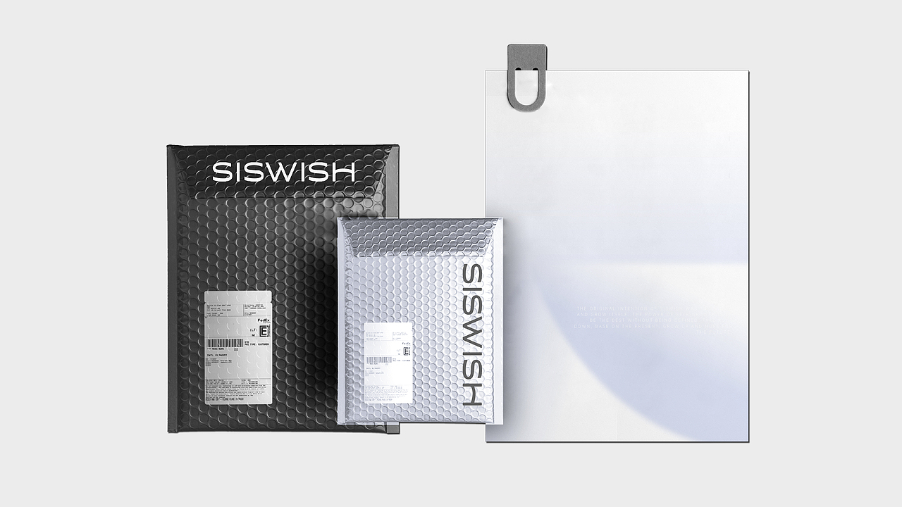熙未-大健康/保健品类-品牌升级+包装SKU视觉框架升级(图ZMzQ3Nzc0OTYw) - 品牌 - 站酷设计师思悟品牌设计原创素材 - 站酷ZCOOL