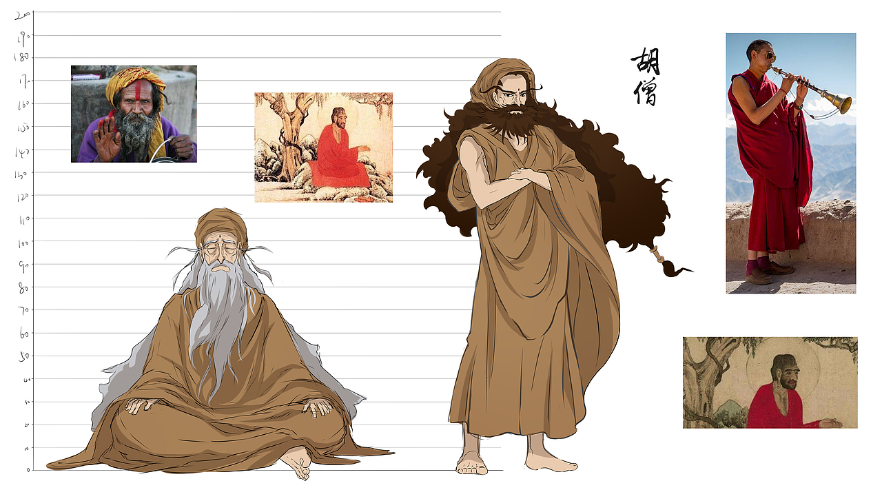 鐹鐹鐹鐹鐹鐹鐹鐹鐹鐹鐹鐹！（图ZMjk4MzI0OTU2） - 创作习作 - 站酷设计师画手王攸原创素材 - 站酷ZCOOL