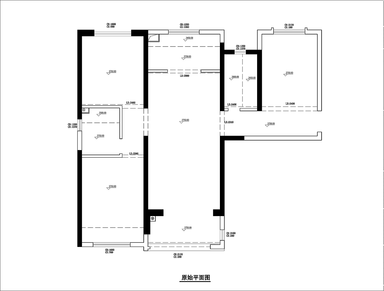 春（图ZMjk5MTAzMDQ4） - 家装设计 - 站酷设计师键盘上的理想原创素材 - 站酷ZCOOL
