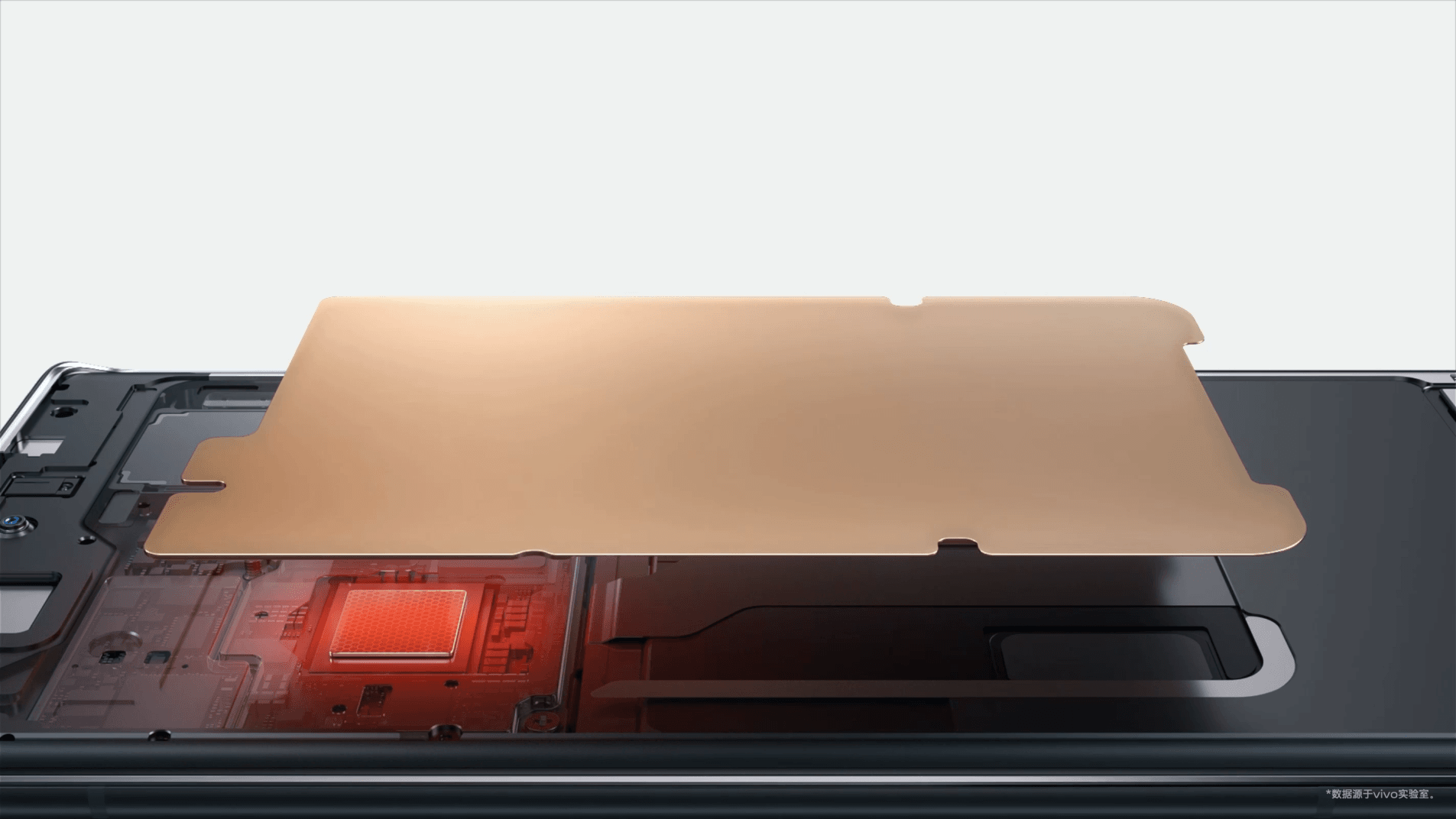 vivo X80 & S15（图ZMzA4ODcxODI4） - 产品 - 站酷设计师LIZER_泽原创素材 - 站酷ZCOOL