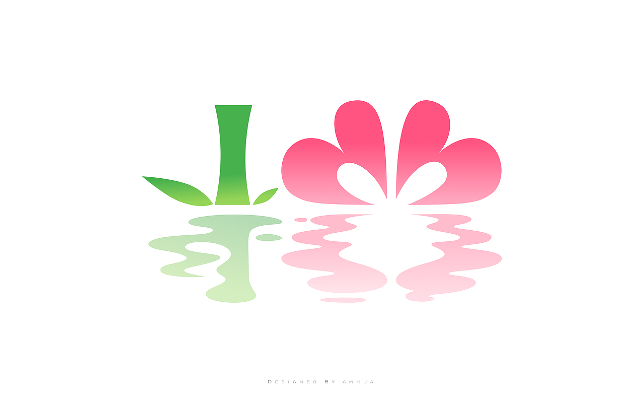 2023参赛LOGO集（图ZMzYyMDgwMzky） - Logo - 站酷设计师didaso原创素材 - 站酷ZCOOL