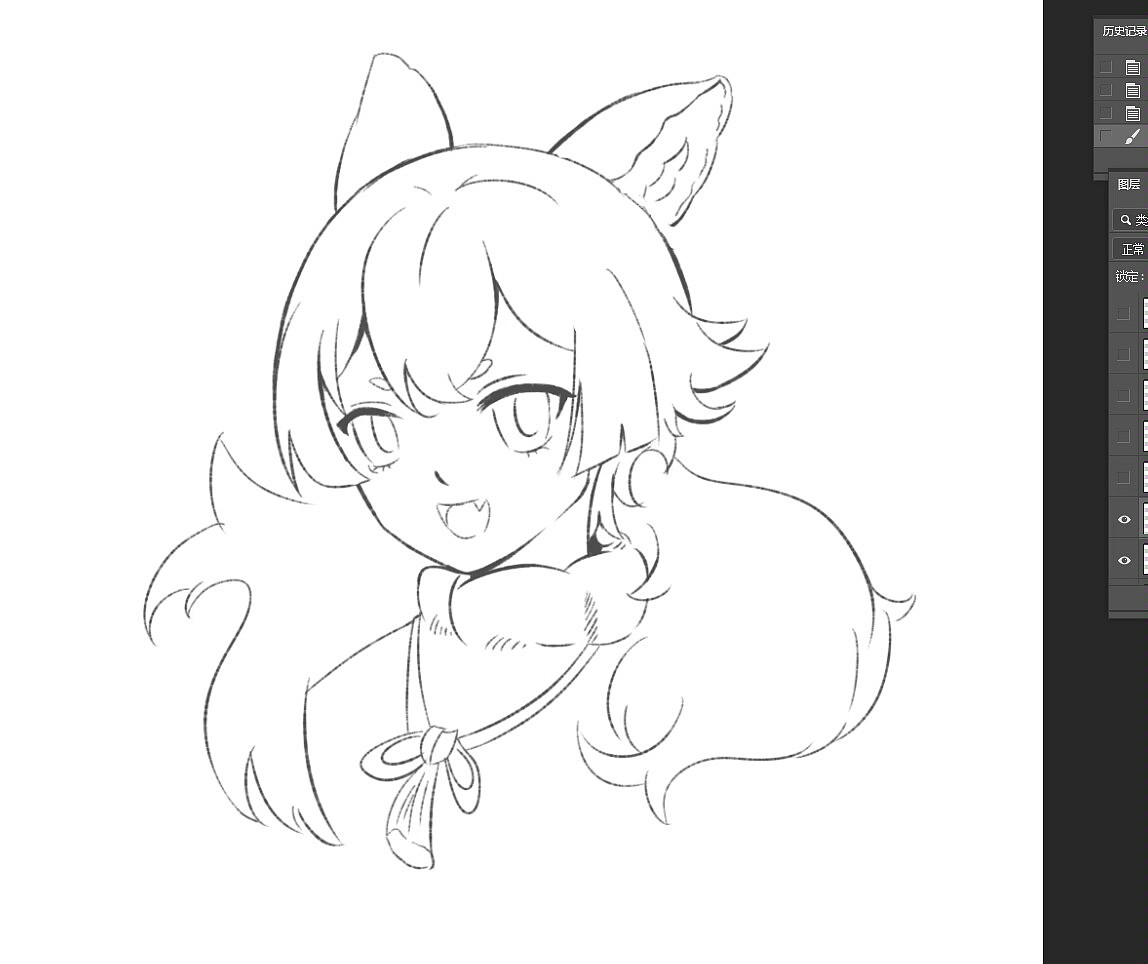 随手练习（图ZMzI4ODg1MDQ4） - 创作习作 - 站酷设计师老板加碗汤原创素材 - 站酷ZCOOL