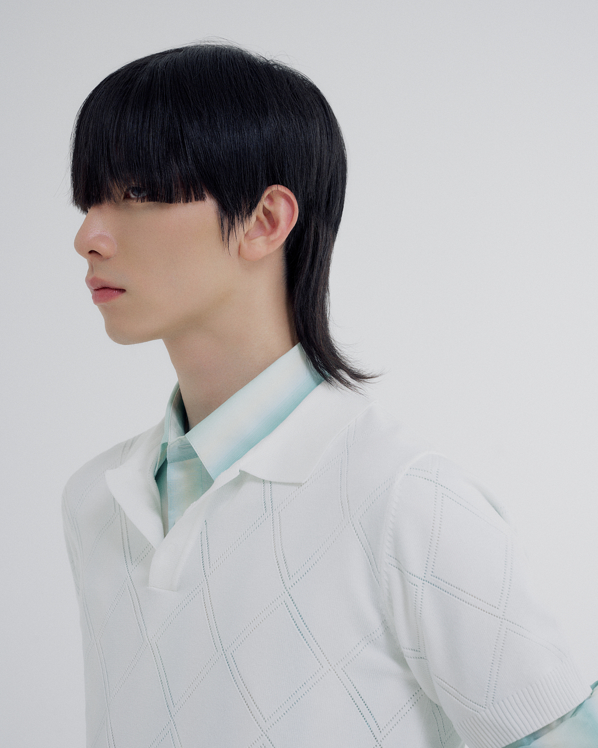 劼成|Metro星州文化