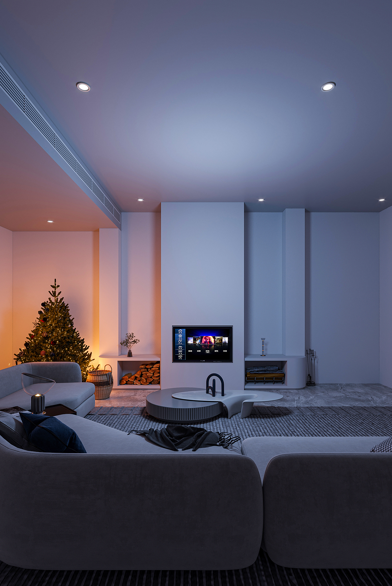 產(chǎn)品渲染 |產(chǎn)品/場景類（圖ZMzAxNDA3MzYw） - 產(chǎn)品 - 站酷設(shè)計師拓客三維原創(chuàng)素材 - 站酷ZCOOL