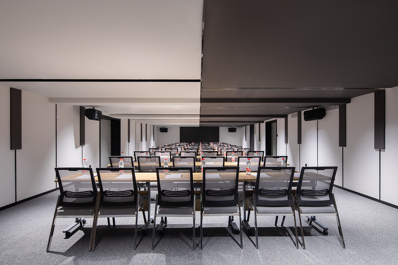 华住会宜必思酒店空间摄影照片（图ZMzYyNTI1MzU2） - 环境/建筑摄影 - 站酷设计师大藤酒店民宿摄影原创素材 - 站酷ZCOOL