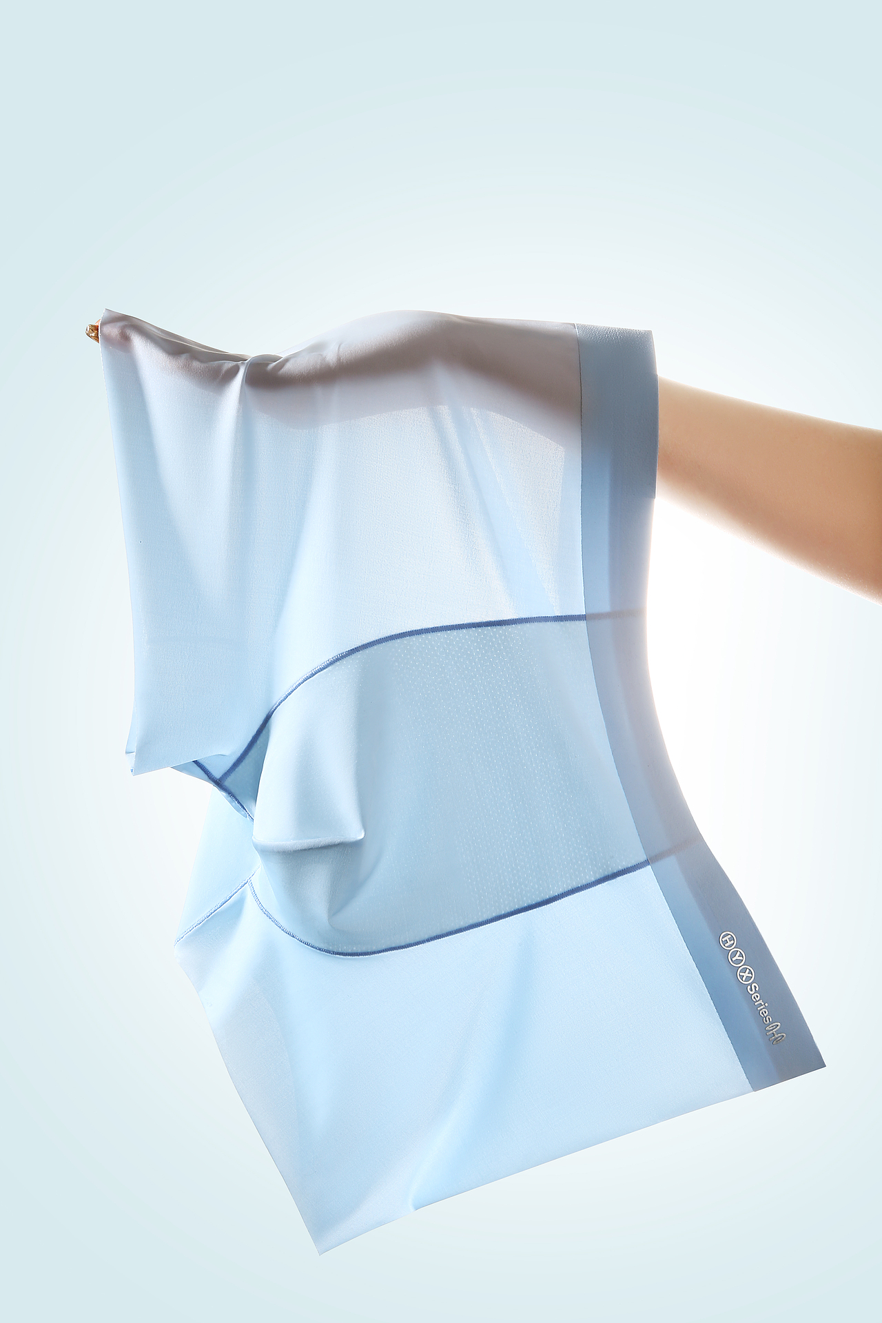 男内裤视觉升级 | 男内裤拍摄 | 背心拍摄 | 袜子拍摄