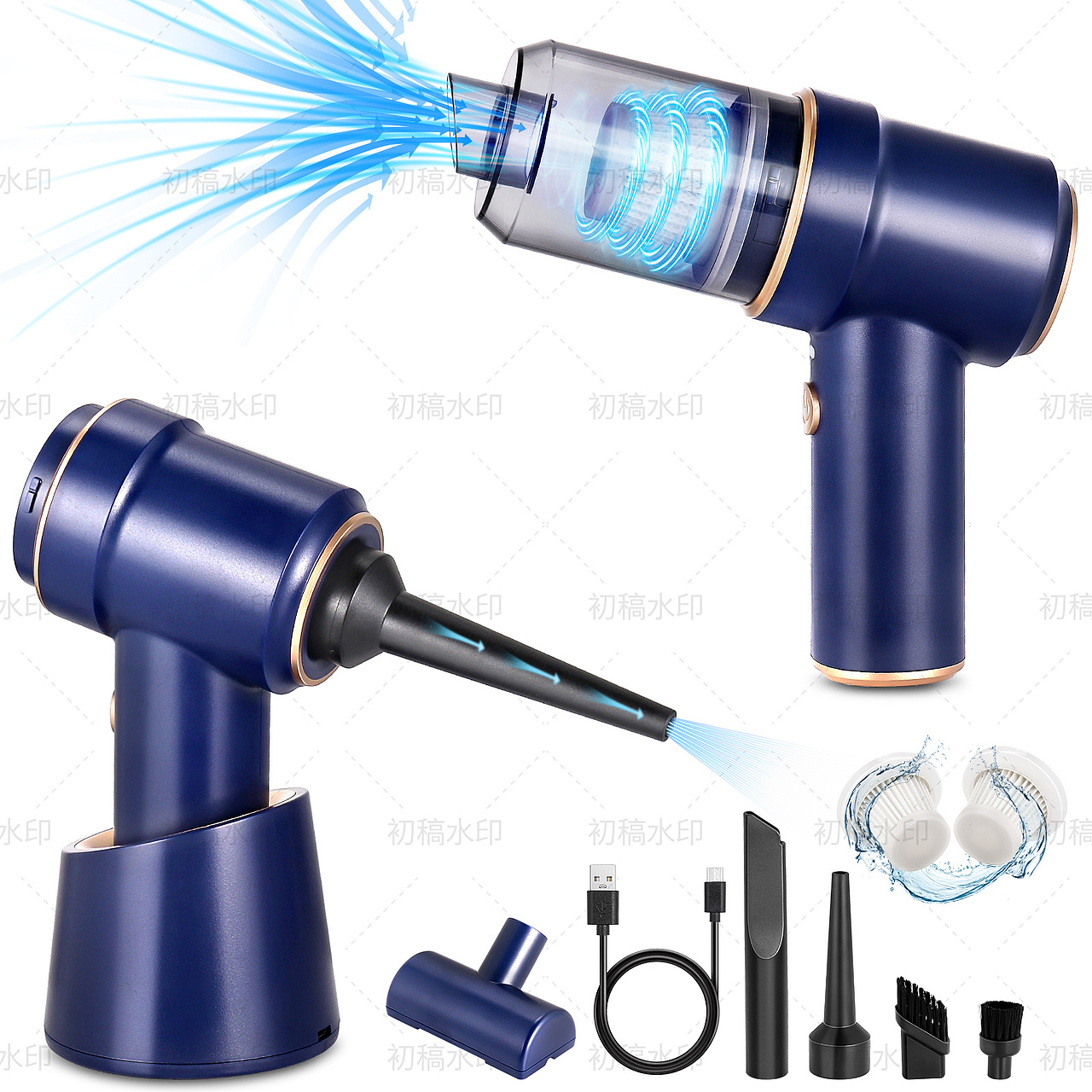 亚马逊产品图（图ZMzQyNTM4MDQ0） - 产品摄影 - 站酷设计师Kali707564558原创素材 - 站酷ZCOOL