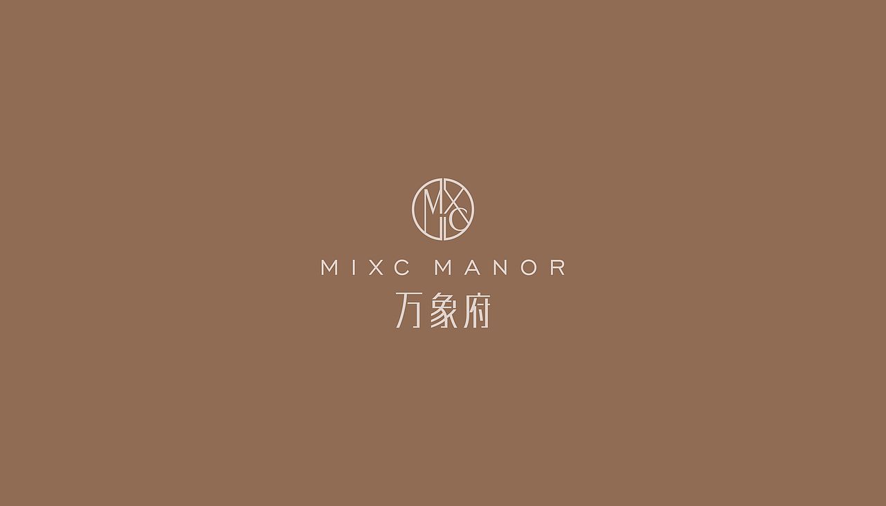 华润提案（图ZMzQ1Nzk5OTky） - 其他平面 - 站酷设计师休息一会原创素材 - 站酷ZCOOL