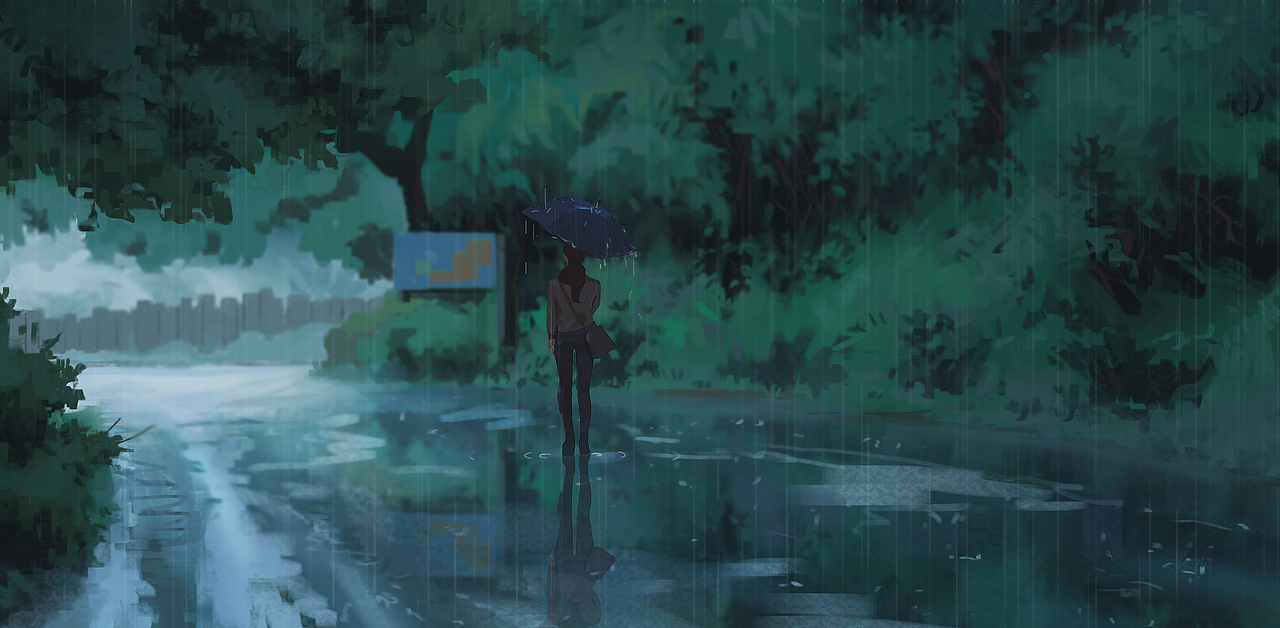 365张练习（持续更新）（图ZMzE4Mjk1MTA0） - 概念设定 - 站酷设计师wangshu3原创素材 - 站酷ZCOOL