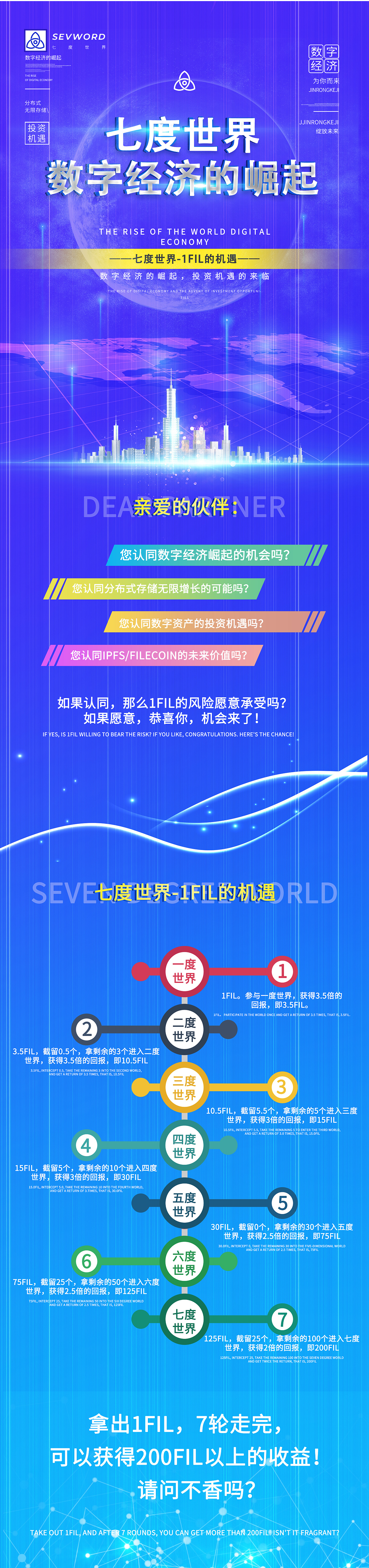 节日海报（图ZMzYyMTAyNzg0） - 海报 - 站酷设计师梨小8原创素材 - 站酷ZCOOL