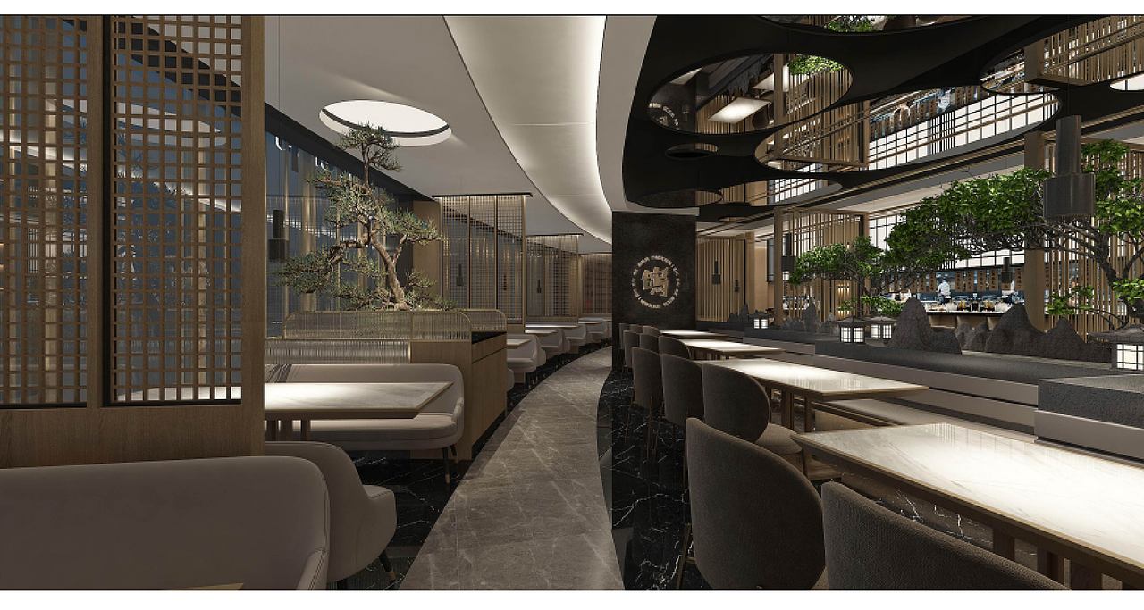 食指鸽-红城乳鸽专门店-Branding Solution（图ZMzQyMDg4MDA0） - 品牌 - 站酷设计师立尹design原创素材 - 站酷ZCOOL