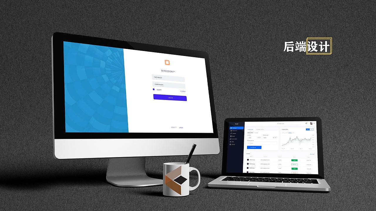 2022作品集（图ZMzAxODcyNDg0） - APP界面 - 站酷设计师K断忧原创素材 - 站酷ZCOOL
