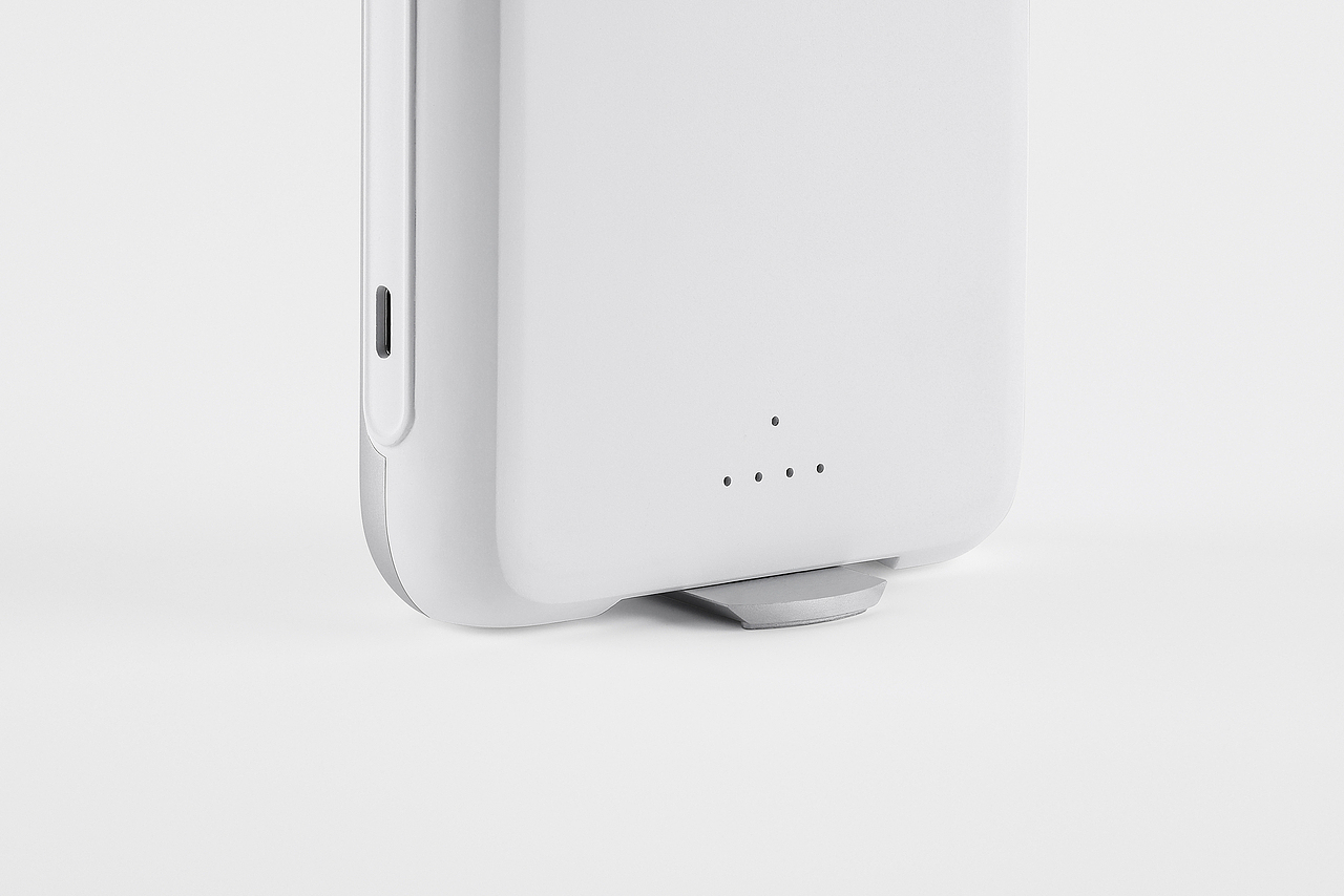 泰照护x泰康人寿（图ZMzI1ODQ3NDQw） - 电子产品 - 站酷设计师MGC灵猫产品创新原创素材 - 站酷ZCOOL