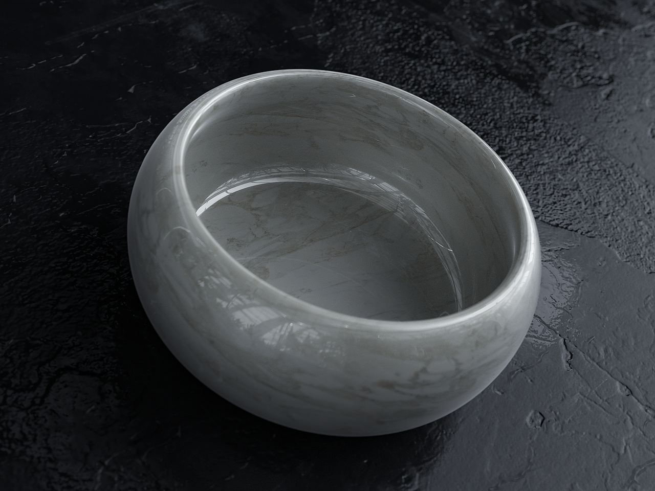 近期练习（图ZMzM3NzYxNjQ0） - 其他三维 - 站酷设计师LOMING洛明原创素材 - 站酷ZCOOL