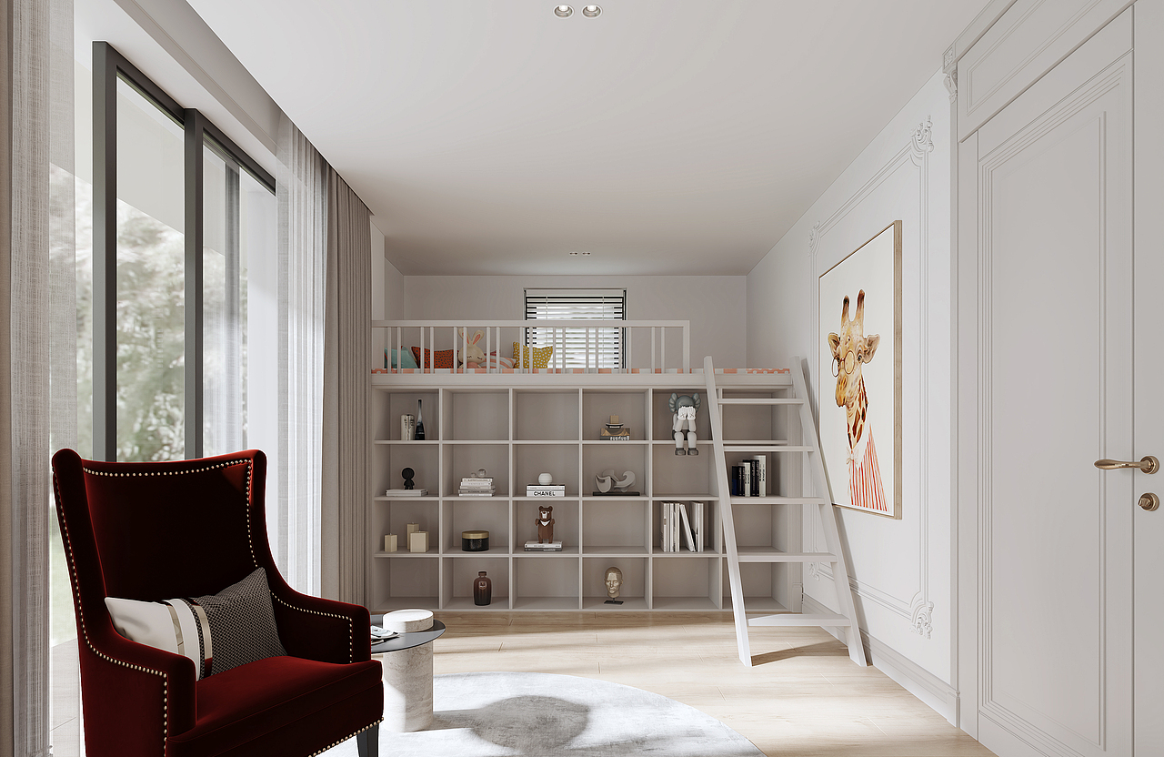 2021-2022部分學員作品集C