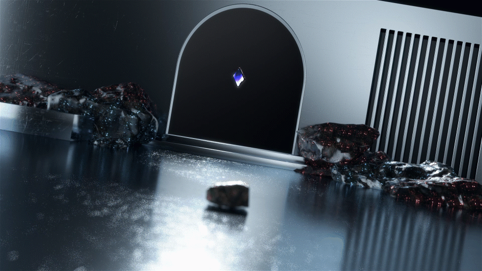 C4D动态学员Lucky-手机壳产品项目（图ZMzMxNzU2NTUy） - 动画/影视 - 站酷设计师C4D杨帆原创素材 - 站酷ZCOOL