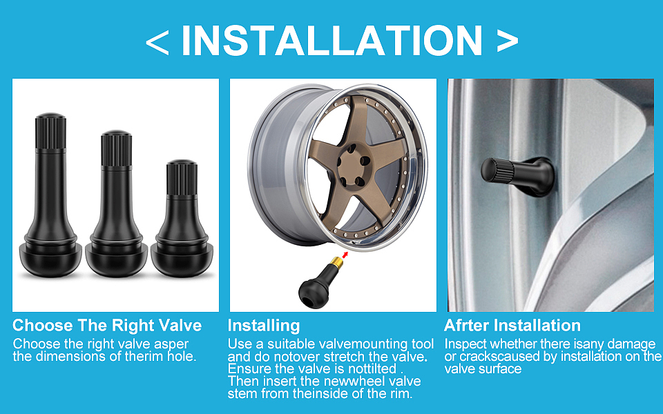 气嘴（图ZMzIxNTE0NzEy） - 其他 - 站酷设计师归去来辞二号原创素材 - 站酷ZCOOL