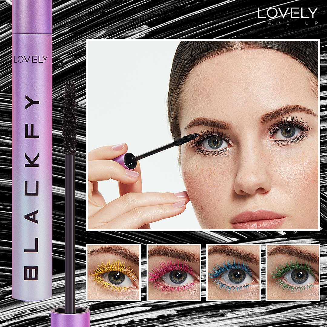 化妆品产品宣传主图（图ZMzMxMzA2MjE2） - 宣传物料 - 站酷设计师屁股真软原创素材 - 站酷ZCOOL