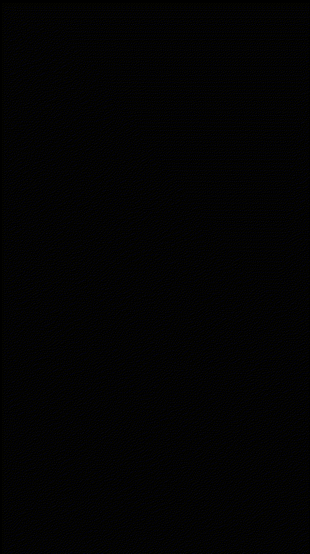 花山岩动态海报（图ZMjk5MDA0OTM2） - 其他 - 站酷设计师纯色的白原创素材 - 站酷ZCOOL