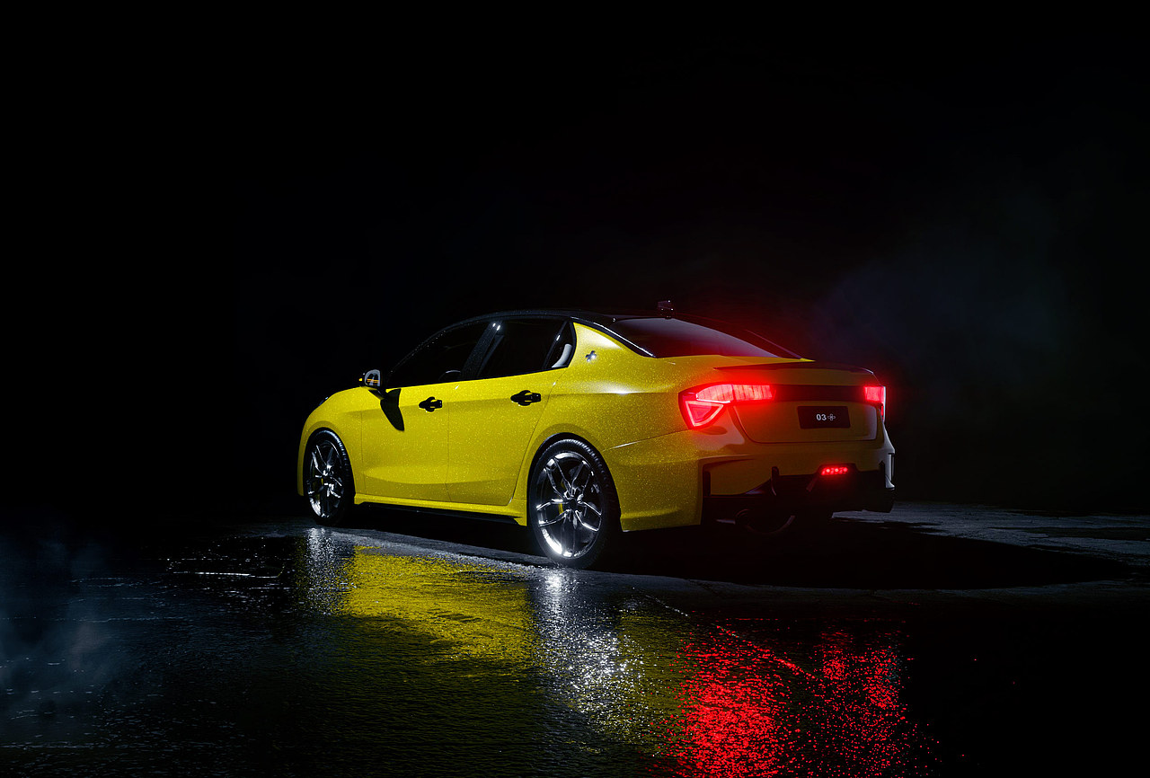 Lynk&Co/03+汽车渲染（图ZMjk2NDM0OTQ0） - 场景 - 站酷设计师XiaoWen萧文原创素材 - 站酷ZCOOL