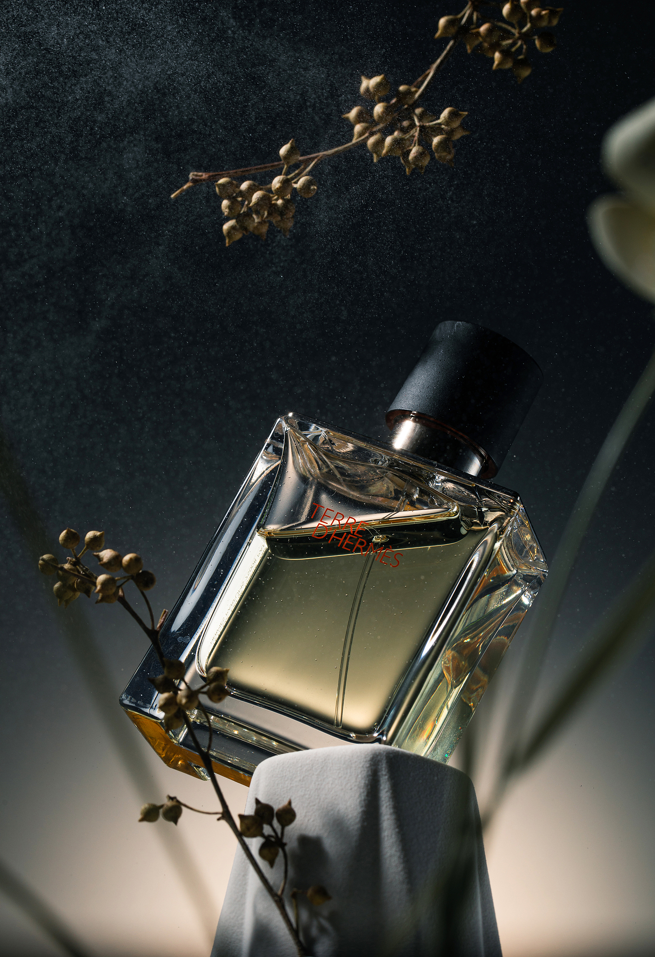 用剩余的道具来自由创作才是最开心的（图ZMzE5ODI4MDAw） - 产品摄影 - 站酷设计师Rufday原创素材 - 站酷ZCOOL