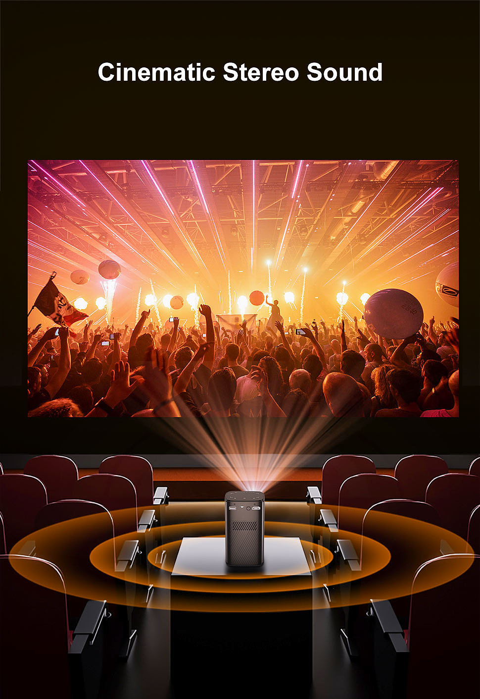 P70（图ZMzY0NTI0OTA0） - 其他平面 - 站酷设计师Z737213550原创素材 - 站酷ZCOOL