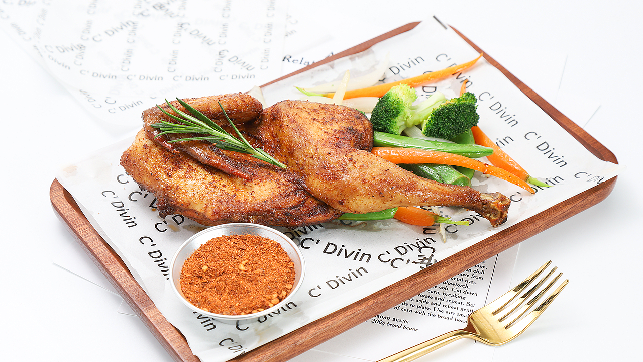 北京美食摄影-西餐拍摄（图ZMzUwNzI4NTIw） - 美食摄影 - 站酷设计师灰岛食品摄影原创素材 - 站酷ZCOOL